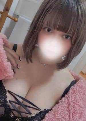 こころ