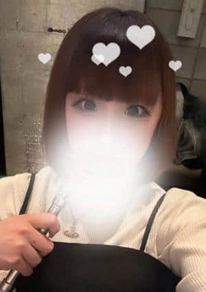 あいす