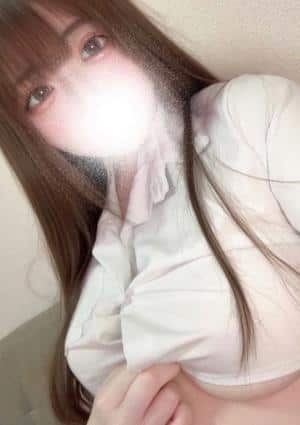 大川恋華