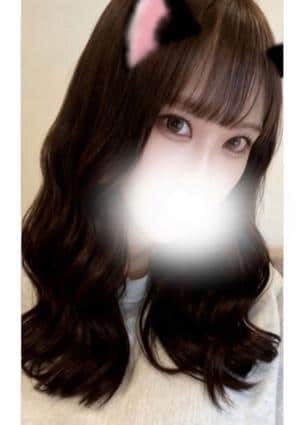 らい