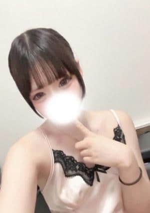 あめ