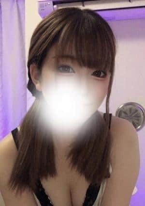 まる