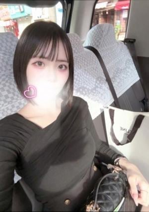 さく