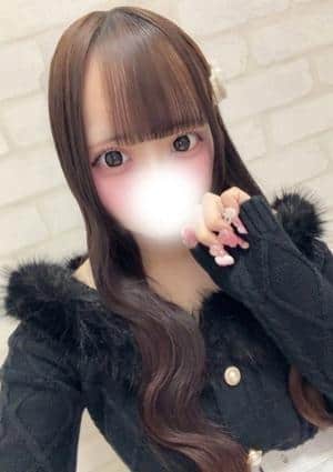 ゆの
