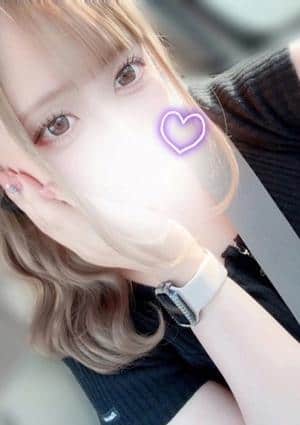 ひめ