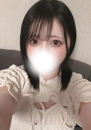 帝玲葉