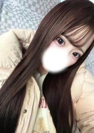 みるく