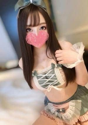 みりさ