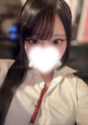 りお