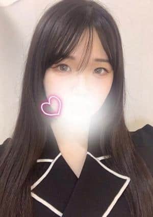 れい