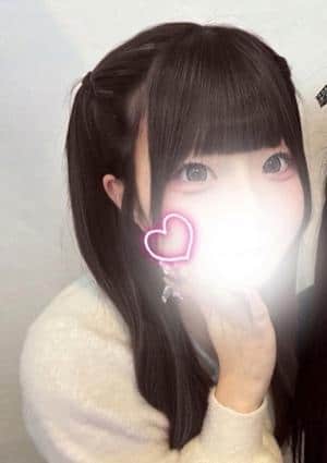 もも