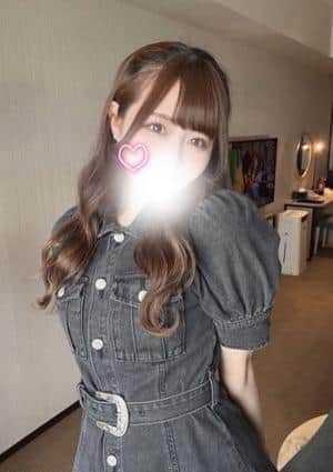 大谷みり