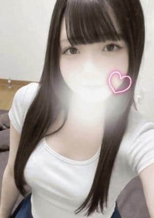ゆりか