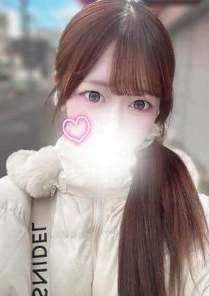 ここあ