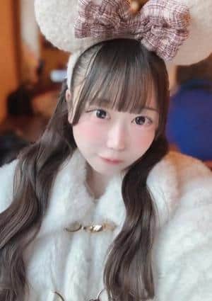 しおり