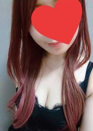 ゆう