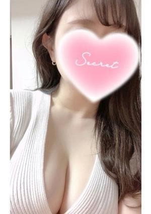 あこ