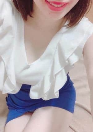 まり