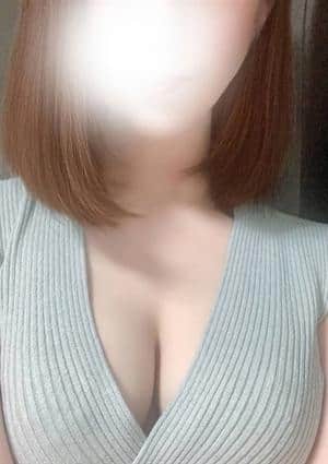 ほなみ