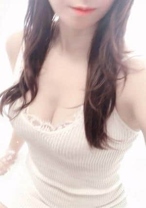 あおい