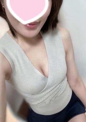 こずえ