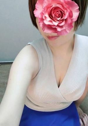 さなえ