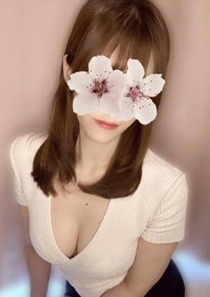 れいか