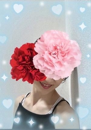 りお