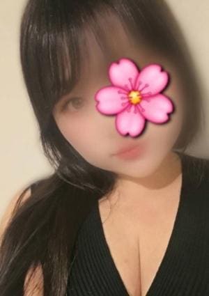 さくら