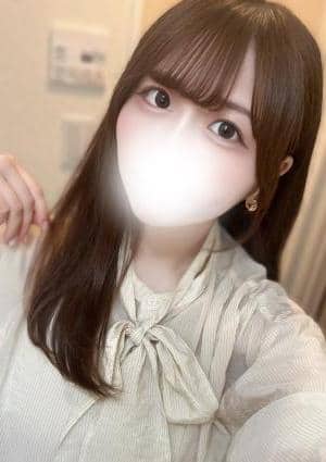 春崎 めい