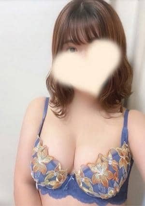 有村 ゆい