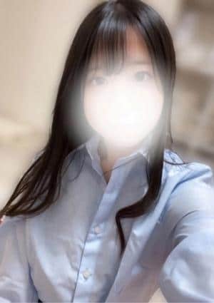 桃野木 ひな