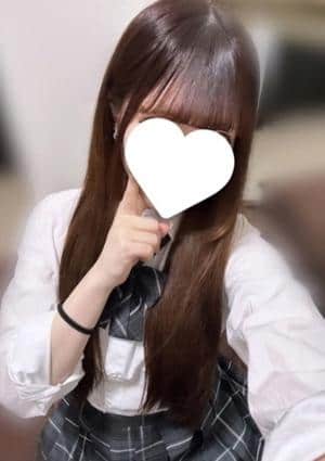 大橋 れな