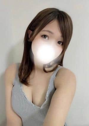 河村 かすみ