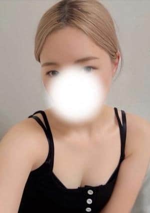 愛内 ことね