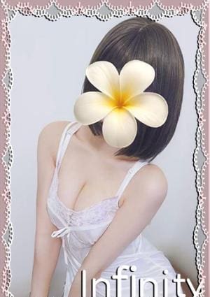 みずき
