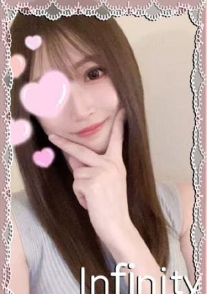 かおり