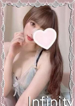 ゆず