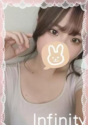 ナナ