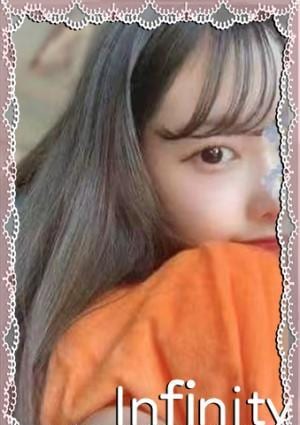 ミミ