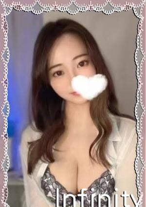 ルナ
