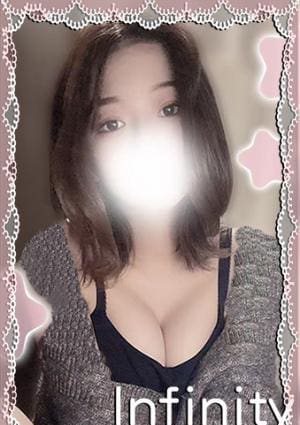 あやめ