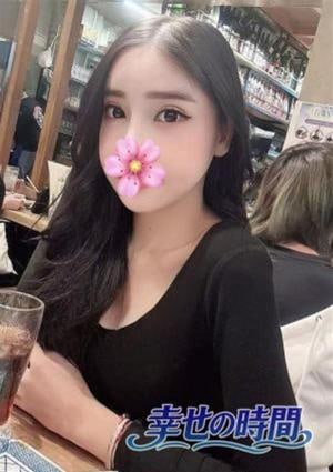 さゆり