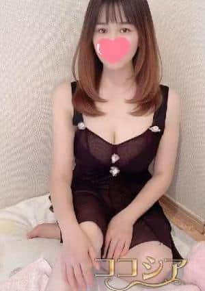 ゆゆ