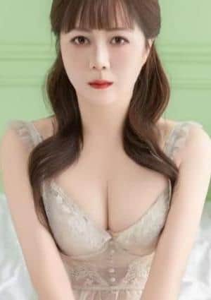 奈々