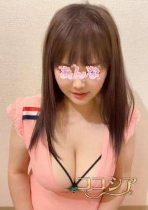 アンナ