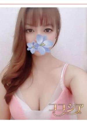 みみ