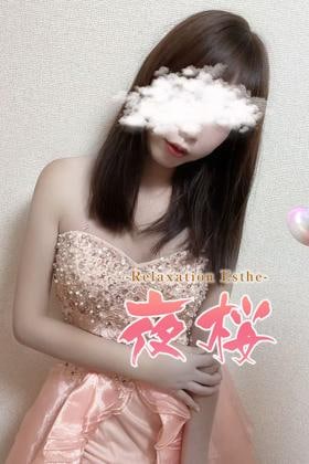 りりちゃん