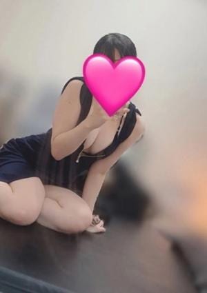 今田みく
