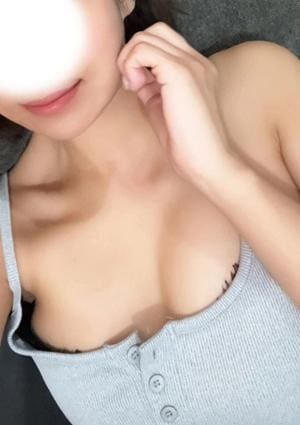 神楽るる